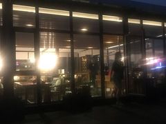 -忆咖啡观景餐厅(桂林象山公园店)