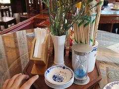 -勤德兴(湖滨路店)