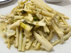 -天乐农家鱼头王(天目湖店)