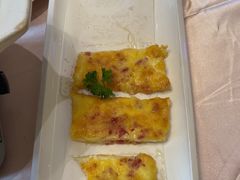 -王府井酒店(金桥港湾店)