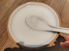 -兰州陈记牛肉面 ·烧烤· 铜锅涮肉(万达店)