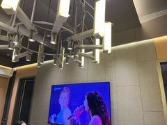 -阿伟海鲜楼·福建菜(涵江店)