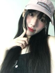 -Dr.U博士医疗美容医院