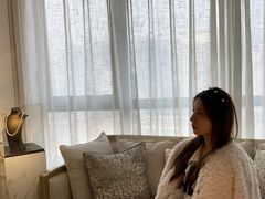 -Me Coffee下午茶艺术空间