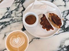 -COFFEEOLOGY咖啡学(天银店)