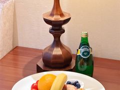 -上海嘉定喜来登酒店