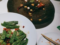 -鸭王烤鸭店(三里河店)