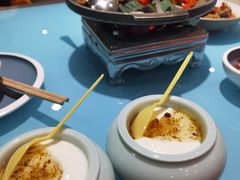 -小湘旺臭鳜鱼(百子湾店)