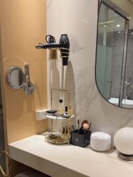 -香港倾城国际·美容美体中心