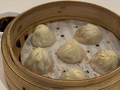 -顺丰国宴(工业博物馆店)