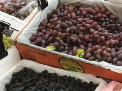 -Olé精品超市(上海虹桥南丰城店)