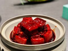 -肆月河豚·淮扬菜·湘菜(华天店)