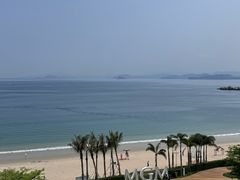 -深圳美高梅酒店·意烁FIAMMA·地中海餐厅
