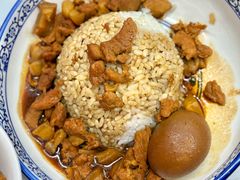 -菊儿人家·北京胡同菜(南锣鼓巷店)