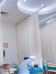 -上海伊莱美医疗美容医院