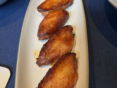 -ZHAO赵·牛扒坊(仁和新城店)