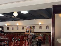 -大梁骨头馆·酱骨老菜(友好店)