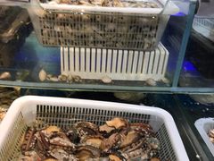 -盒马鲜生(悠方店)