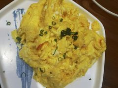 -满园烤鸭·春饼(太原街万达店)