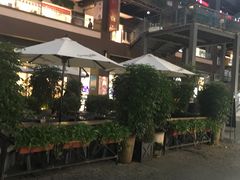 -Simple Yummy简单美味(上邦百汇城店)