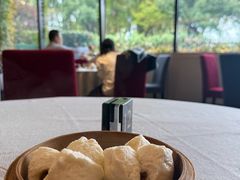 -潮府馆·非遗潮州菜·世纪公园(新国际博览中心店)