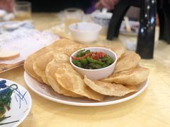 -国强手抓(西夏区店)