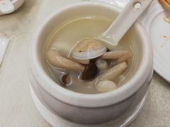 -蓬川食府(金海道店)