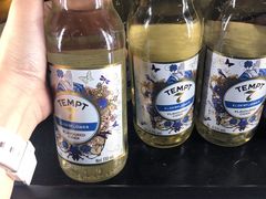 -COMMUNE幻师(解放西路店)