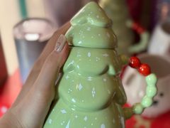 -星巴克(天后庙道店)