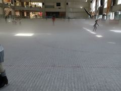 -冠军冰场CHAMPION RINK(中华城店)