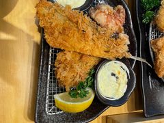 -胜博殿日式炸猪排(西红门店)