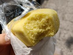 -江南春(中山中路店)