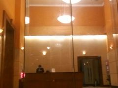-上海华美国际酒店(新天地人民广场店)