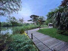 -新荣记(西溪湿地店)