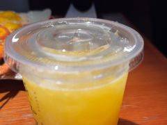 -匠和风精致料理(宁德万达店)