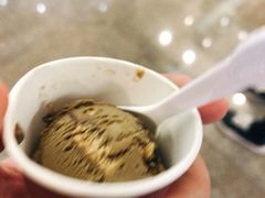 -哈根达斯(天河城店)