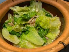 -日昌餐馆(Mini西点茂店)