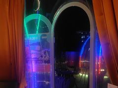 -羊门客在·烤盐池滩羊·川菜