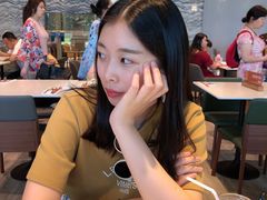 -王权免税店(普吉市区店)