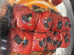 -山东八大碗山东老字号