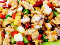 -回·龙虾铺·盆盆蟹·烧烤大排档(回龙观店)