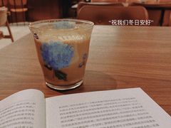 -二酉书店TOYOU BOOKS