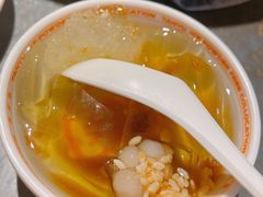 -探鱼·鲜青椒爽麻烤鱼(正佳广场店)