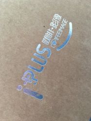 -iplus爱家高端孕妇摄影