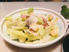 -港丽餐厅(领展购物广场·中关村店)