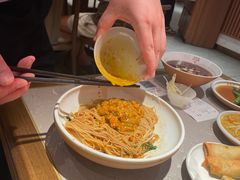 -松鹤楼·苏式汤面(虹桥天地店)