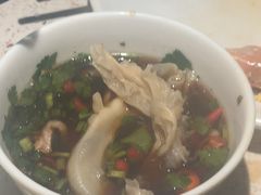 -宴立方海鲜自助(义乌万达广场店)