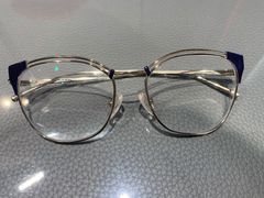 -眼镜大师·Optic Master·蔡司官方授权店(杭州大厦购物城店)