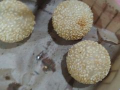 -德贤烧麦菜馆(本溪路店)