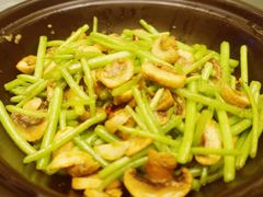 -常州逸高酒店-中餐厅